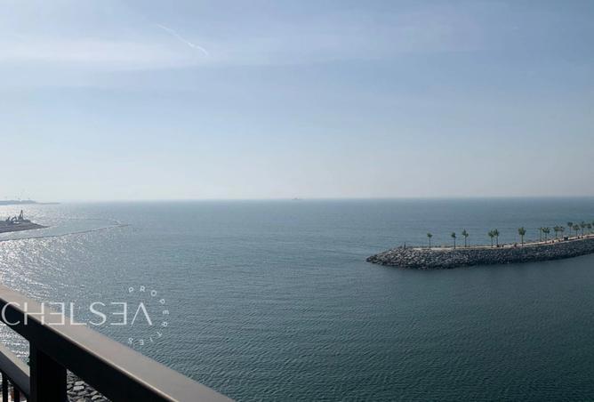 123833147 - Property Image 3