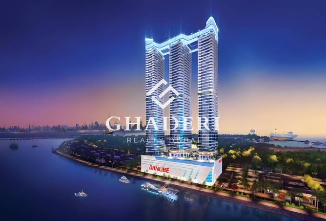 145072099 - Property Main Image