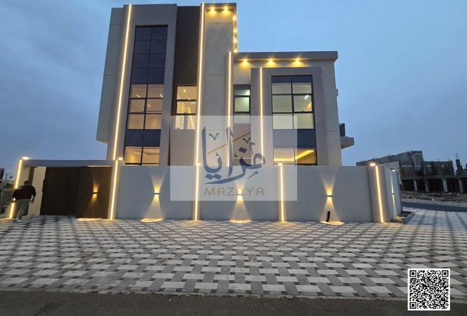 79837681 - Property Image 3