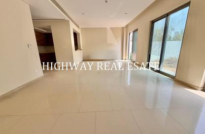 Townhouse - 3 - 4 for rent in Al Yasmeen - Al Zahia - Muwaileh Commercial - Sharjah