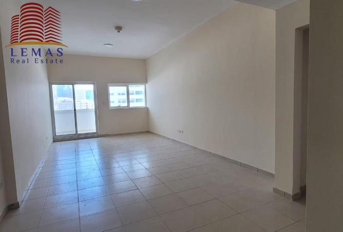 132979820 - Property Image 3
