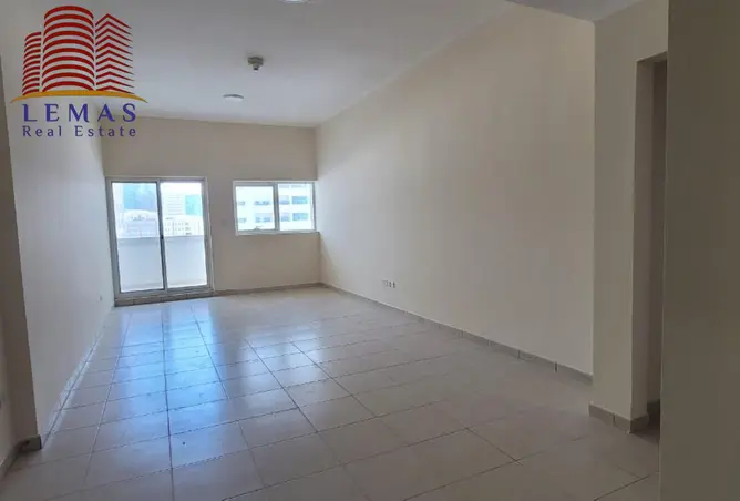 132979820 - Property Image 3