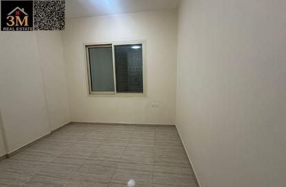 Apartment - 2 Bedrooms - 4 Bathrooms for rent in Geepas Building 3 - Al Rashidiya 2 - Al Rashidiya - Ajman