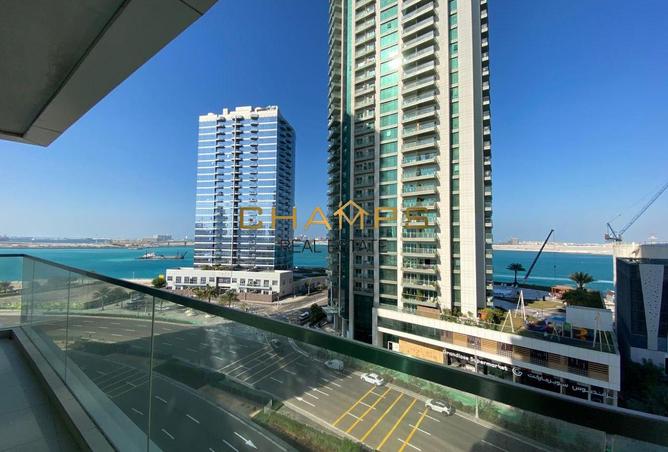 83226811 - الصورة الرئيسية للعقار