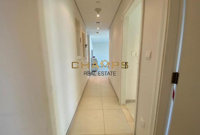 83226811 - صورة العقار 3