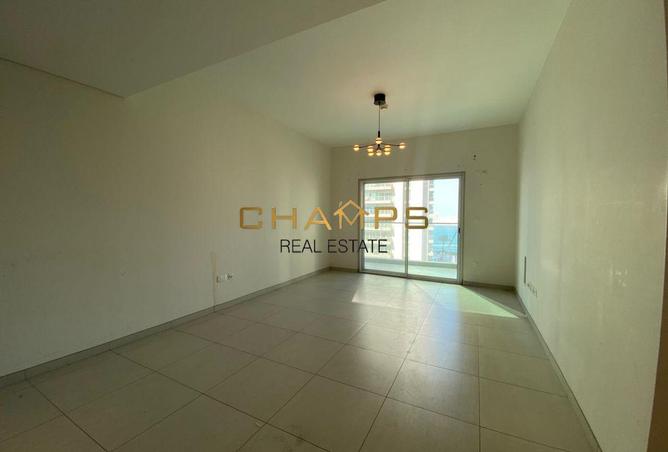 83226811 - صورة العقار 2