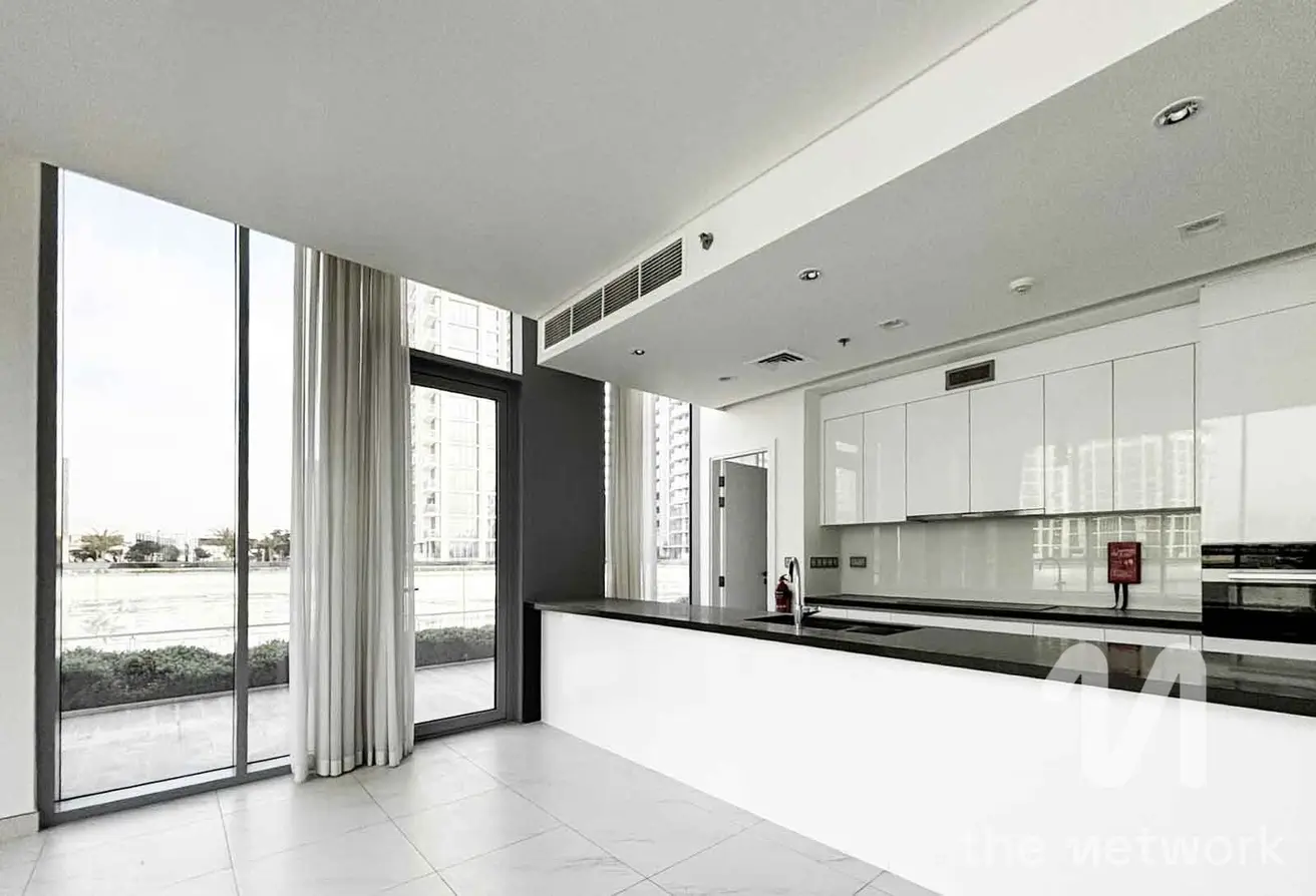 155508837 - Property Main Image