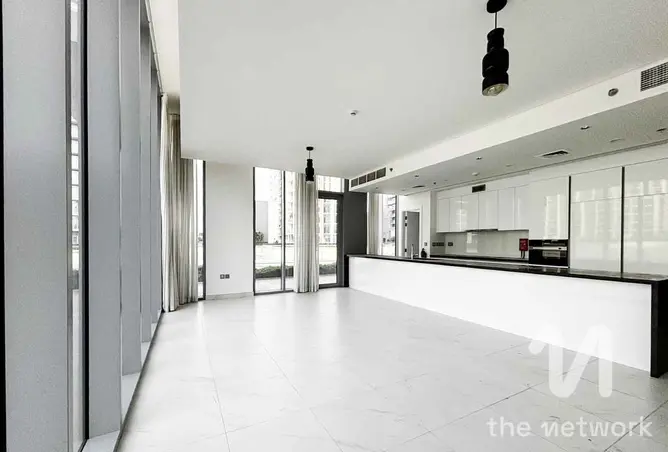 155508837 - Property Image 2