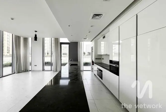 155508837 - Property Image 3