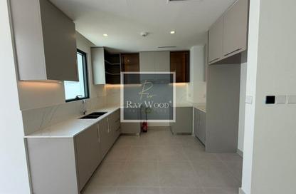 Townhouse - 4 Bedrooms - 5 Bathrooms for sale in Raya - Arabian Ranches 3 - Dubai Townhouse - 4 Bedrooms - 5 Bathrooms for sale in Raya - Arabian Ranches 3 - Dubai