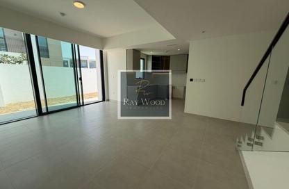 Townhouse - 4 Bedrooms - 5 Bathrooms for sale in Raya - Arabian Ranches 3 - Dubai Townhouse - 4 Bedrooms - 5 Bathrooms for sale in Raya - Arabian Ranches 3 - Dubai