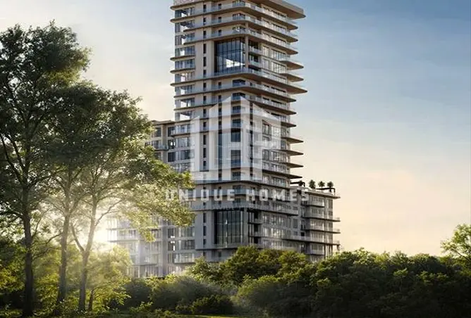 152856349 - Property Image 3