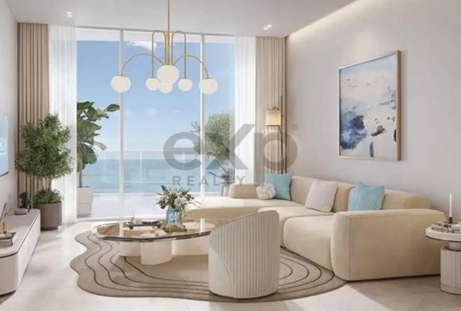 16319610 - Property Image 2