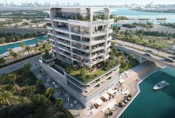 16319610 - Property Main Image