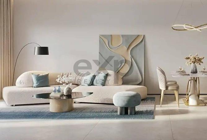 16319610 - Property Image 3