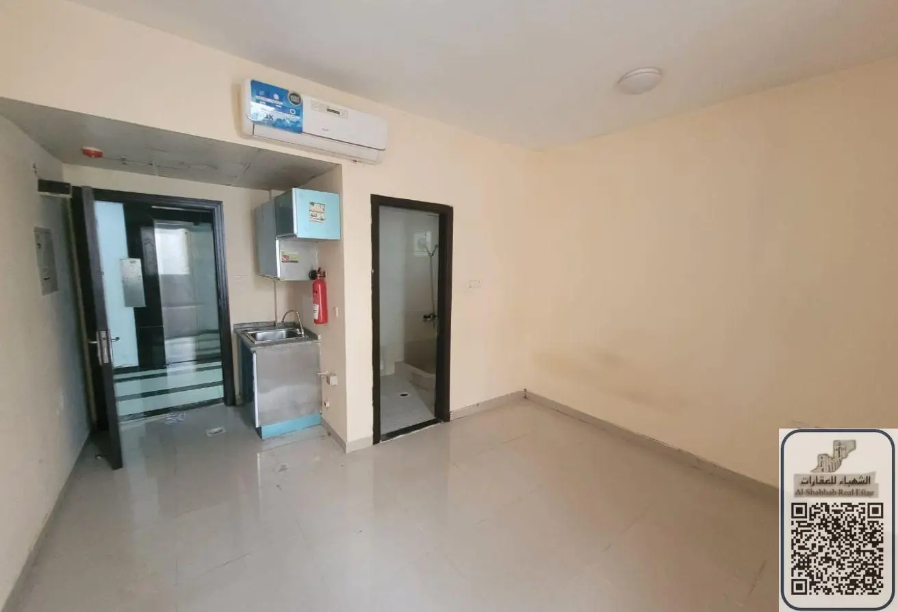 146460053 - Property Main Image