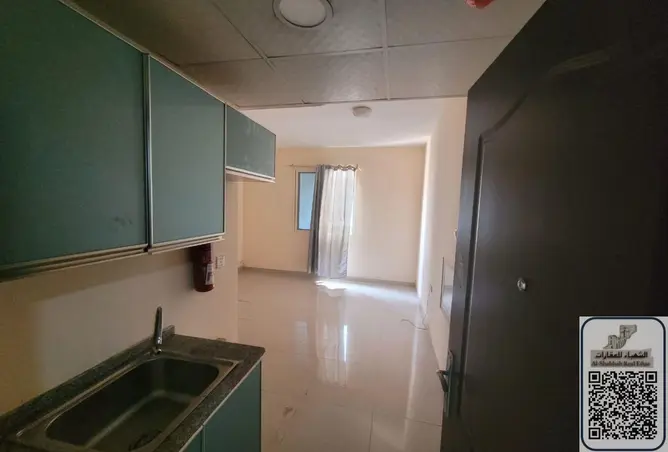 146460053 - Property Image 2