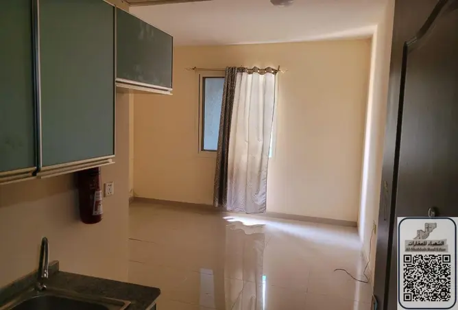 146460053 - Property Image 3