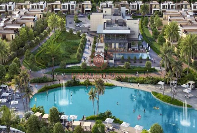 16308887 - صورة العقار 2