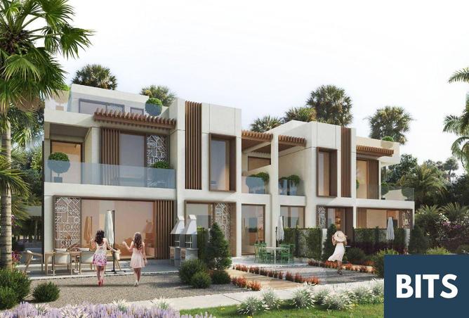 53597387 - Property Image 2