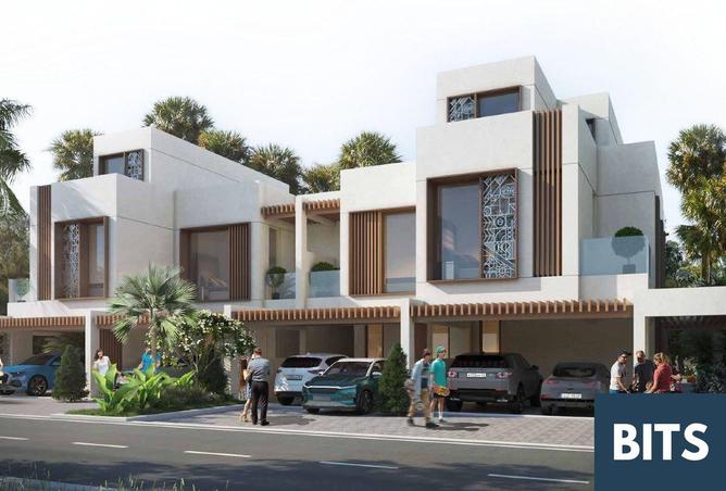 53597387 - Property Main Image