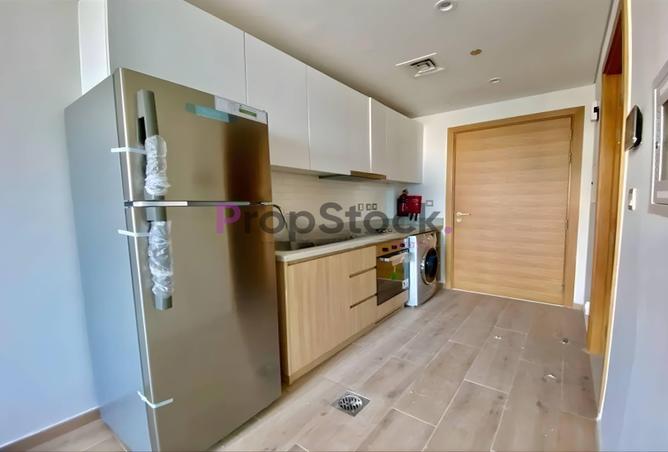 16125410 - Property Image 3