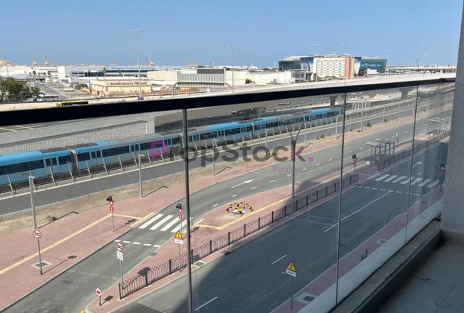 16125410 - Property Main Image