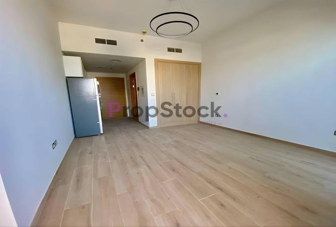 16125410 - Property Image 2