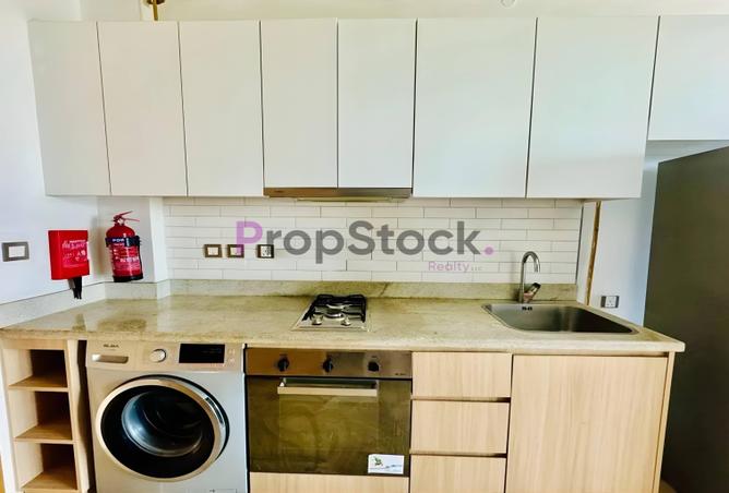 16125410 - Property Image 3