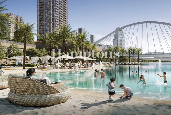 132970502 - Property Image 2
