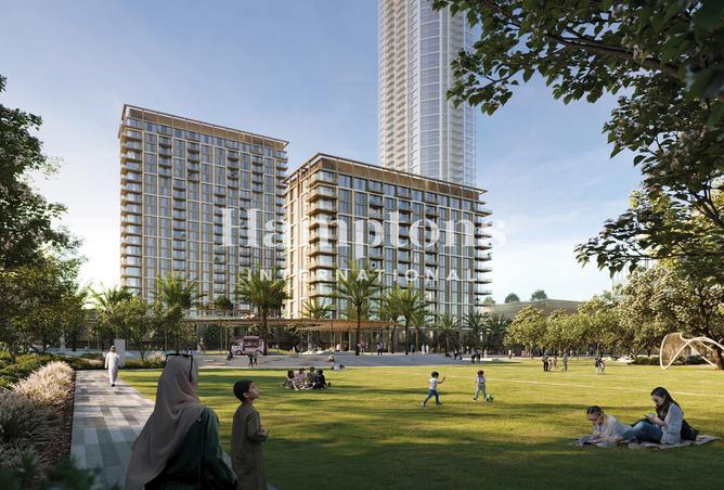 132970502 - Property Image 3