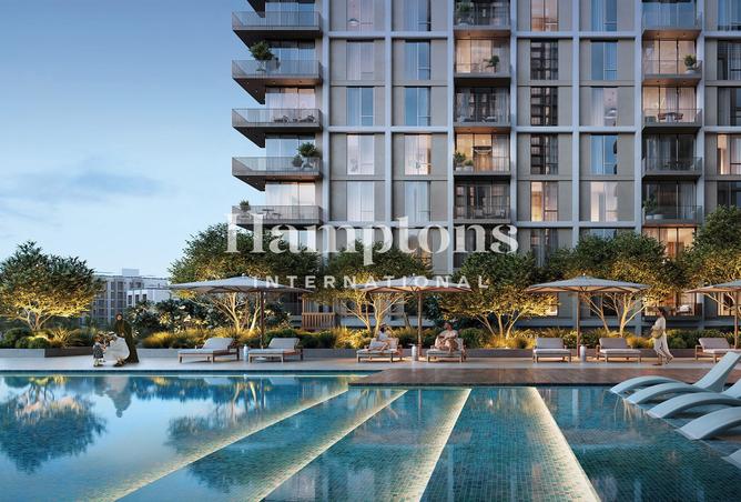 132970502 - Property Main Image