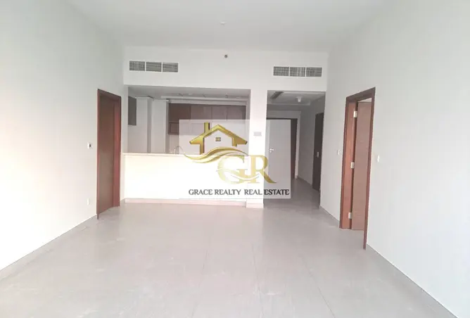 149112824 - Property Image 3