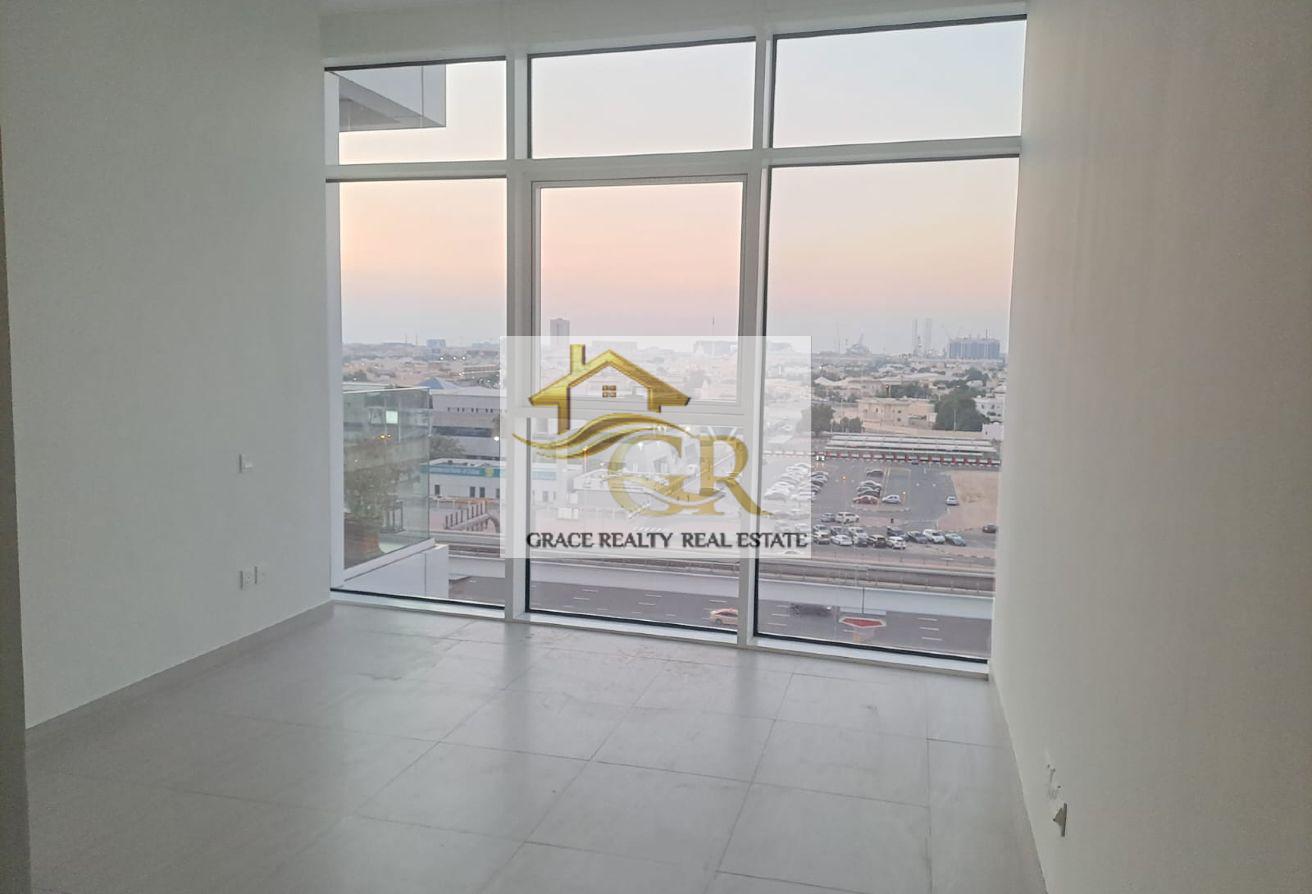 Generous 2BR | Near Metro | Ready to Move photo 5
