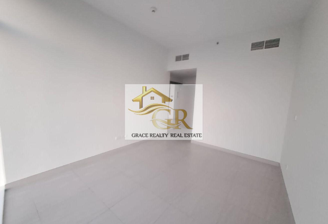 Generous 2BR | Near Metro | Ready to Move photo 9
