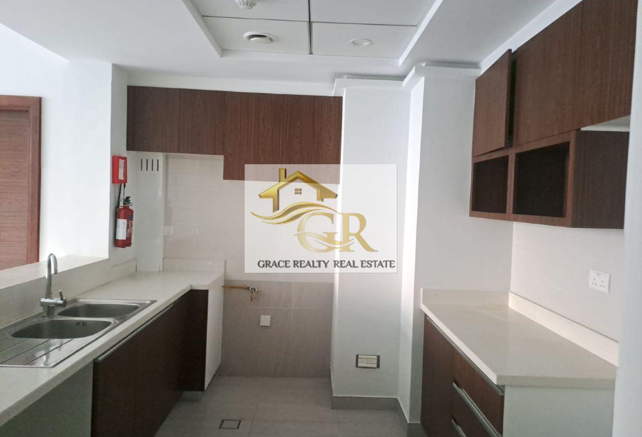 Generous 2BR | Near Metro | Ready to Move photo 8