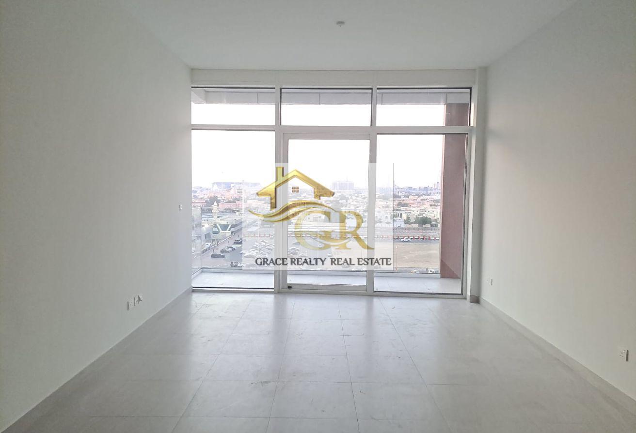Generous 2BR | Near Metro | Ready to Move photo 4