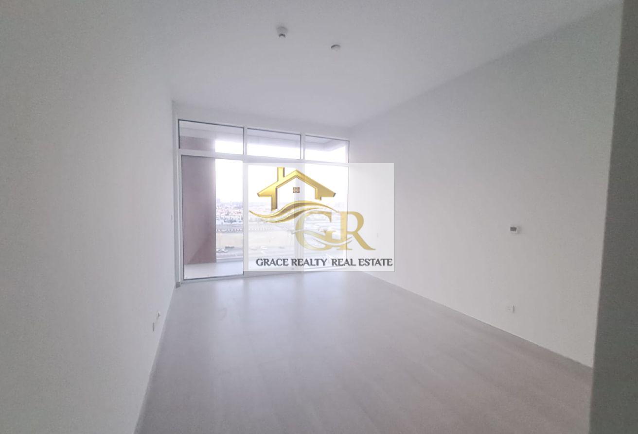 Generous 2BR | Near Metro | Ready to Move photo 7