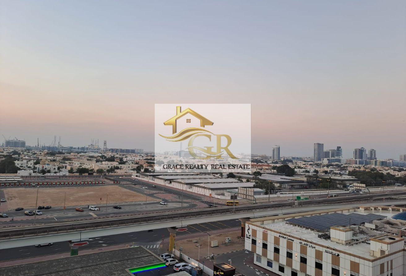 Generous 2BR | Near Metro | Ready to Move photo 10