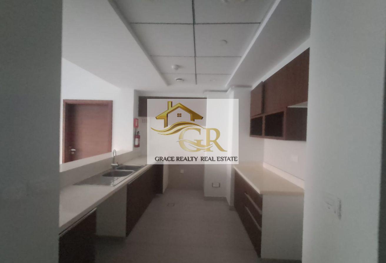 Generous 2BR | Near Metro | Ready to Move photo 12