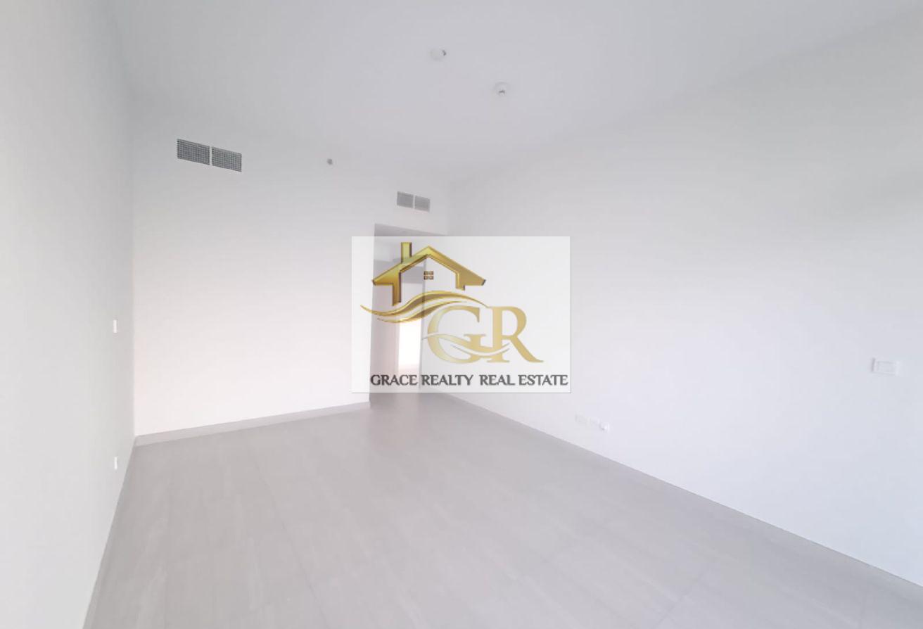 Generous 2BR | Near Metro | Ready to Move photo 6