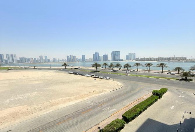 16331708 - Property Image 3