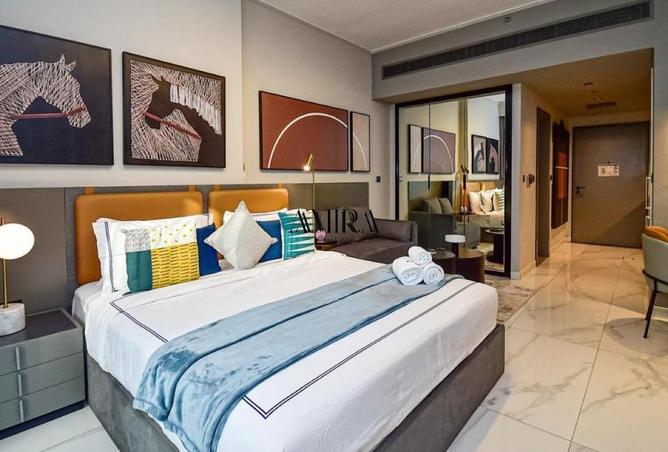 117707519 - Property Main Image