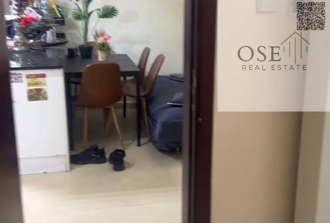 79433516 - صورة العقار 3