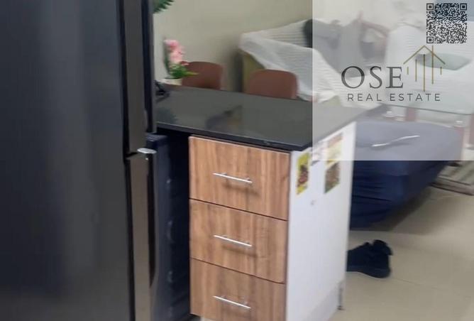 79433516 - صورة العقار 2