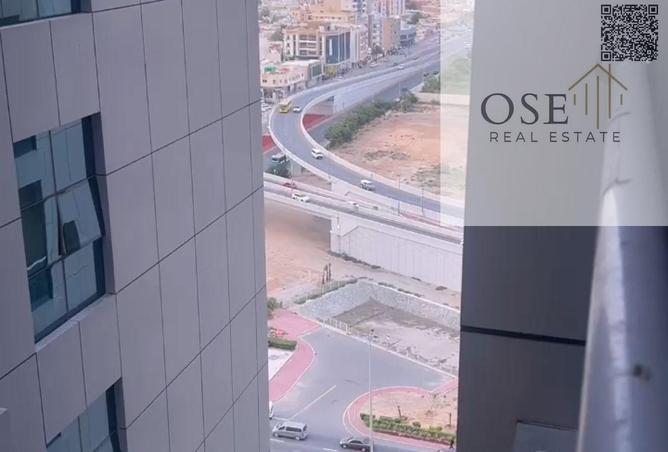 79433516 - الصورة الرئيسية للعقار