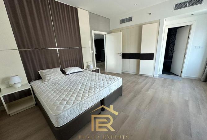 82781455 - Property Image 2