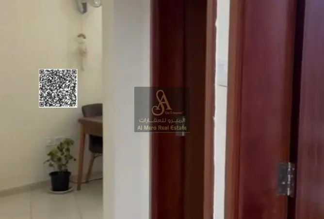 155508802 - Property Image 2
