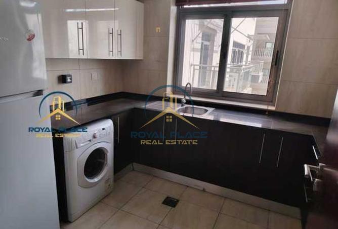 117276199 - Property Image 3