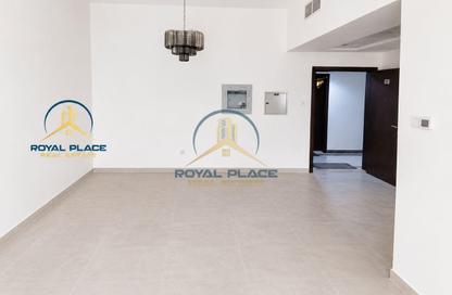 Apartment - 2 Bedrooms - 3 Bathrooms for rent in Feirouz - Al Furjan - Dubai